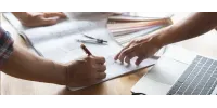Prepárate para la siguiente edición del Premio Escala