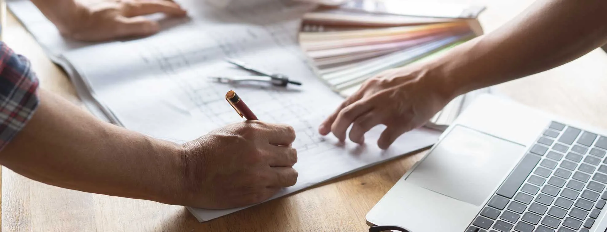 Prepárate para la siguiente edición del Premio Escala