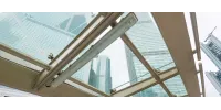 Conoce la importancia del Premio Escala para la arquitectura