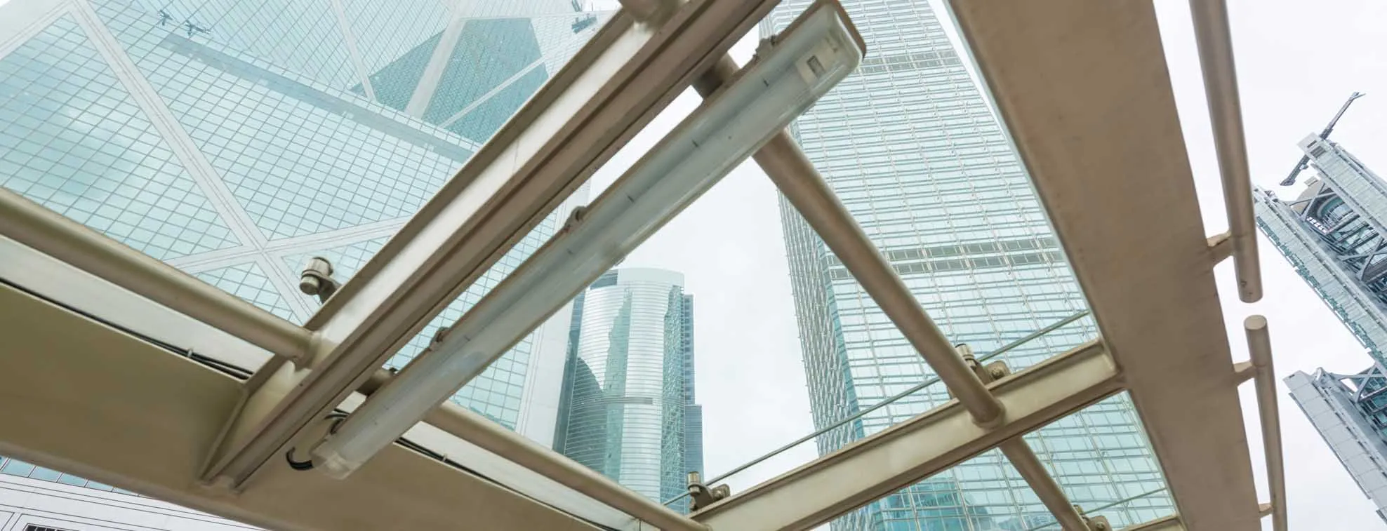 Conoce la importancia del Premio Escala para la arquitectura