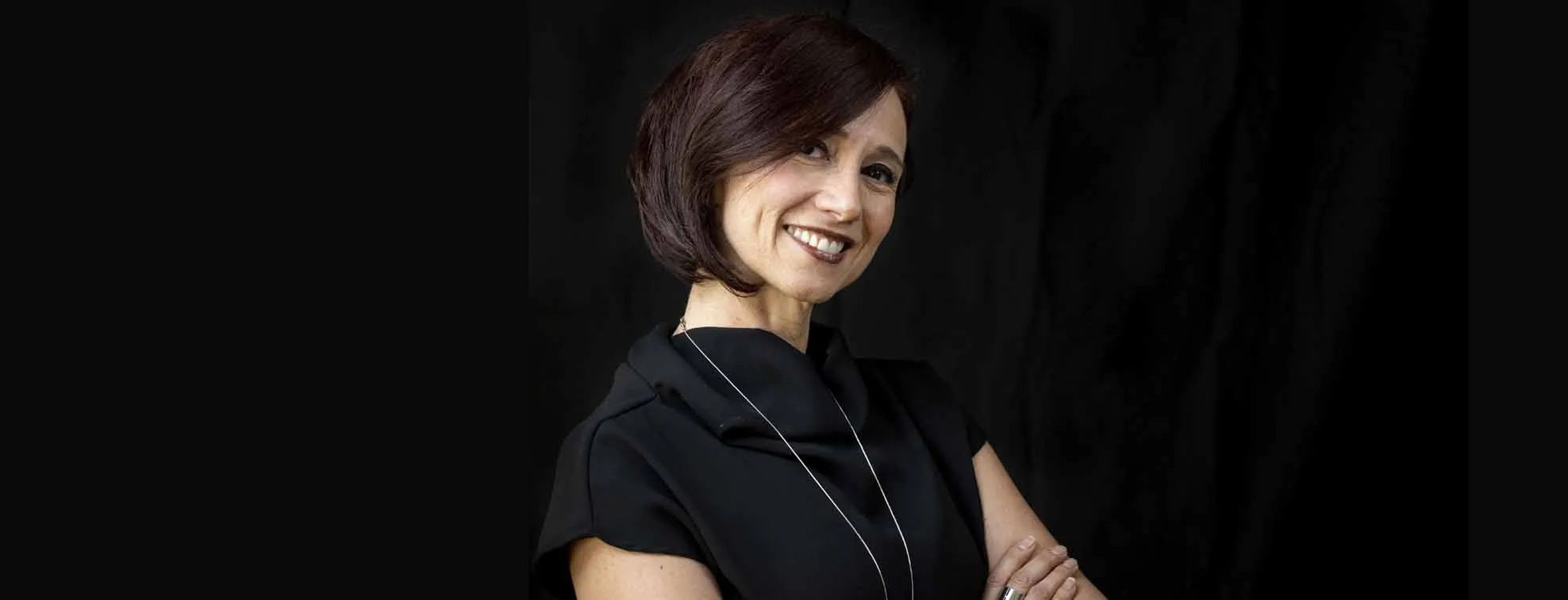 Nadia Borrás se suma al jurado del Premio Escala