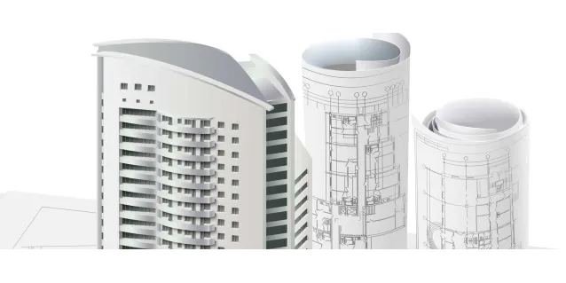 Premio Escala busca lo mejor en arquitectura y construcción
