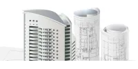 Premio Escala busca lo mejor en arquitectura y construcción