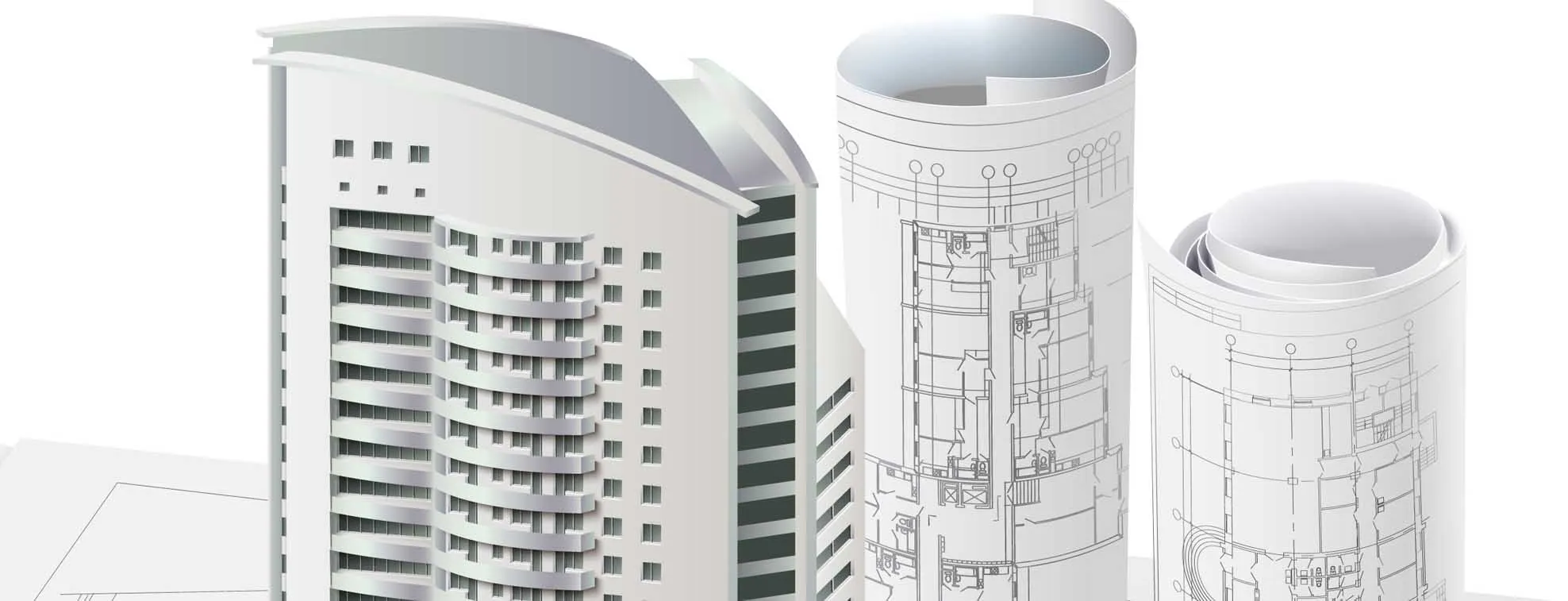 Premio Escala busca lo mejor en arquitectura y construcción