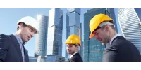 Listo el jurado para el Premio Escala