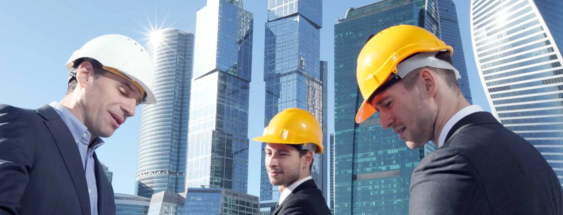 Listo el jurado para el Premio Escala