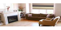 ¿Cómo desinfecto mi piso si es de madera?