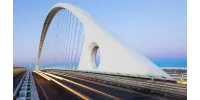 Santiago Calatrava: un ciudadano de artes y ciudades