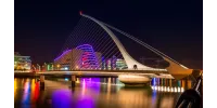 De San Francisco a Venecia: los puentes más famosos del mundo