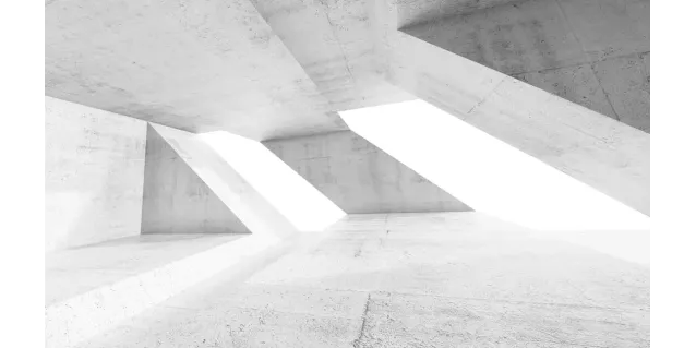 Menos es más: el surgimiento de la arquitectura minimalista