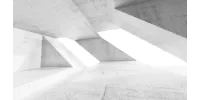 Menos es más: el surgimiento de la arquitectura minimalista