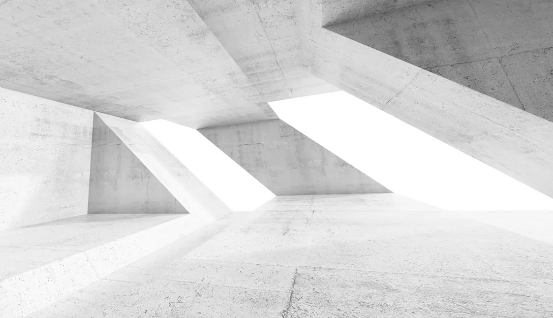 Menos es más: el surgimiento de la arquitectura minimalista