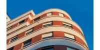 ¿Cómo ser un arquitecto racional?: conoce este movimiento