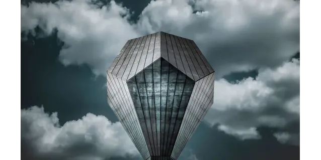 Brutalismo: el regreso de un estilo arquitectónico