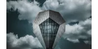 Brutalismo: el regreso de un estilo arquitectónico
