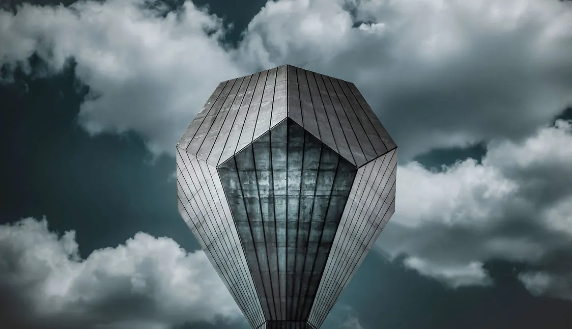 Brutalismo: el regreso de un estilo arquitectónico