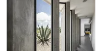 Vincenzo Design Studio - Casa el Llano