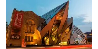 Daniel Libeskind: arquitectura emocional a partir del dolor