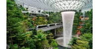 Ópera Harbin: una obra maestra para la cultura
