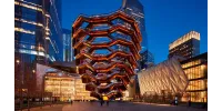 Heatherwick Studio: Una nueva concepción arquitectónica