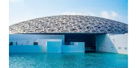 Jean Nouvel: El revolucionario arquitecto francés
