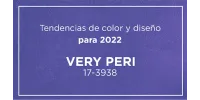 Tendencias de colores y diseño de interiores para 2022