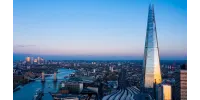 Renzo Piano: Sus principales obras e innovaciones en la arquitectura￼