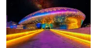 Dongdaemun Design Plaza: Innovaciones en la arquitectura pública