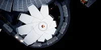 Museo de Arte y Ciencia de Singapur: Una flor de loto dedicada a la ciencia