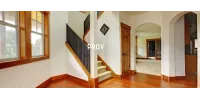 Diferencias entre piso vinílico y piso laminado