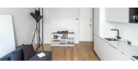 Ideas para decorar tu casa con piso vinílico