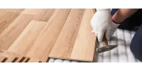 Tips que te ayudarán en la instalación de tu piso SPC