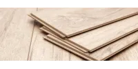 Conoce las ventajas de usar pisos laminados Splash