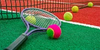 ¿Cómo mantener en buen estado tu Césped  artificial?