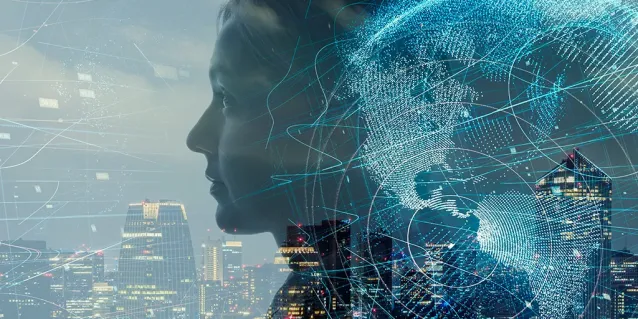La verdad sobre los Edificios inteligentes