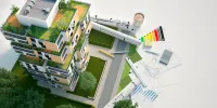 Diseño sustentable en la arquitectura