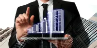 Diseño paramétrico en la arquitectura: creando edificios innovadores con formas y patrones complejos