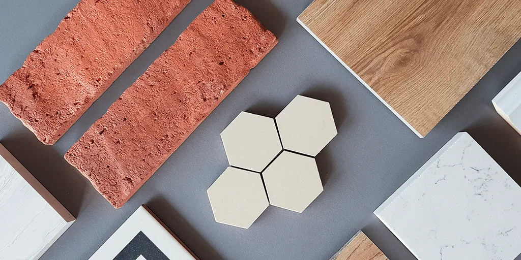 ¿Qué tipo de subsuelo es adecuado para la instalación de paneles y muros 3D?