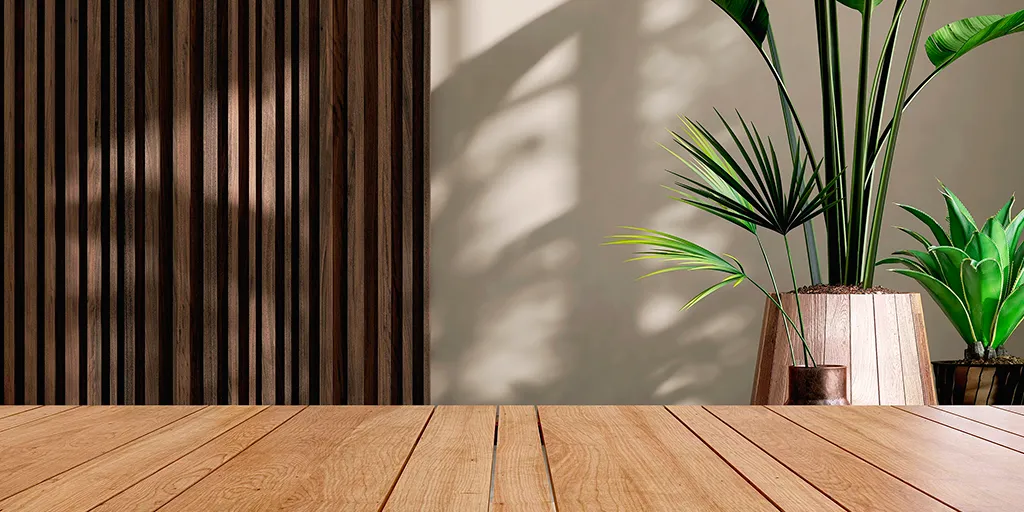 ¿Qué consideraciones es importante tener en cuenta al elegir un panel o muro 3D para un proyecto de construcción?