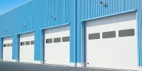 ¿Son los paneles y muros 3D adecuados para su uso en interiores o exteriores?