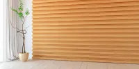 ¿Qué tipo de garantía ofrecen los fabricantes de paneles y muros 3D?