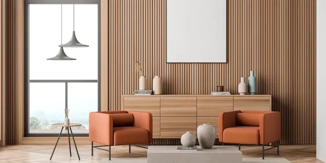 ¿Cuál es el costo de los paneles y muros 3D en comparación con otros materiales de construcción?