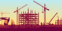 ¿Los paneles y muros 3D son adecuados para proyectos de construcción grandes o pequeños?
