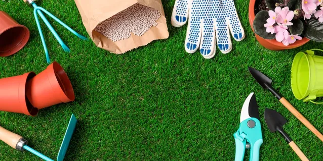 ¿Se pueden utilizar productos químicos en el pasto sintético?