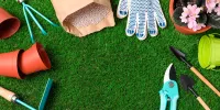¿Se pueden utilizar productos químicos en el pasto sintético?
