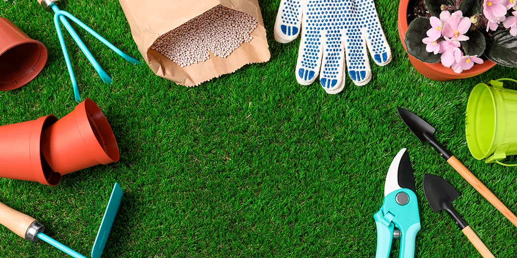 ¿Se pueden utilizar productos químicos en el pasto sintético?
