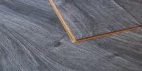 ¿Son duraderos los pisos vinílicos?
