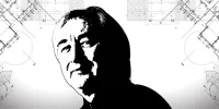 Steven Holl