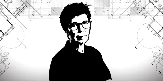 ELIZABETH DILLER