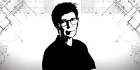ELIZABETH DILLER